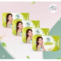 ราคา ING ON อิงอร สบู่อิงอร สบู่สมุนไพรอิงอร ขนาด 85 กรัม 1 ก้อน มีครบทุกสูตร (20940827951)