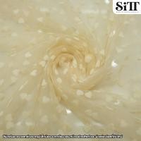 ราคา ผ้าตาข่ายหัวใจกำมะหยี่ ผ้าตาข่ายลายกำมะหยี่ ผ้าตาข่ายลายหัวใจ ผ้ามุ้งหัวใจ ผ้ามุ้งลาย ผ้ามุ้ง ผ้าตาข่าย ผ้าเมตร ผ้าหลา (16015828980)