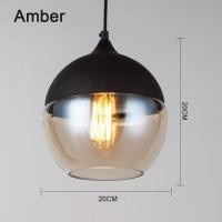 ราคา สไตล์นอร์ดิก โคมไฟระย้า โคมไฟนอร์ดิก ไฟระย้าเพดาน โคมไฟระย้าโมเดิร์น ร้านอาหาร บาร์ โคมไฟแขวน (19619265921)