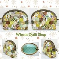 ราคา กระเป๋าเครื่องสำอาง กระเป๋าผ้าแฮนด์เมด (19966608883)