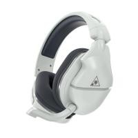ราคา Turtle Beach Stealth 600 GEN2 หูฟัง by munkong (20480482901)