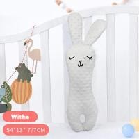 ราคา กระดิ่งบนเตียง ของเล่นเขย่ามือ กรุ๊งกริ๊ง กระดิ่งแขวนเตีย เหมาะสำหรับรถเข็นเด็กรถเข็นเด็กเปลเปลเปลเปลฯ ลฯ (20910119659)