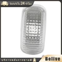 ราคา Honda Civic City Stream 0dysseyCRV Fit Jazz 2002 2014 ไฟเลี้ยวข้าง 1 2ชิ้น (21204075361)