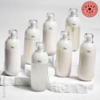 ราคา IPSA Metabolizer ME 175 ml มีทุกสูตร (19906515557)