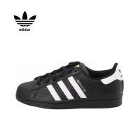 ราคา Adidas Samba อาดิดาส เป็นแฟชั่น รองเท้าผ้าใบ forum low รองเท้าหญิง รองเท้าอดิดาส รองเท้าลำลอง รองเท้าผู้ชาย รองเท้าเดิน รองเท้าหญิง รองเท้า สีด สีดำ (20929496707)