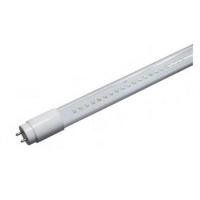 ราคา L E หลอดไฟปลูกพืช LED T8 กำลังไฟ 18W ขั้วหลอด G13 รุ่น Innovation HLT8 (10379854929)