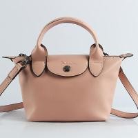 ราคา LONGCHAMP Paris LONGCHAMP BAG กระเป๋าผู้หญิง กระเป๋ามินิ กระเป๋าสะพาย กระเป๋าถือ กระเป๋าหนัง กระเป๋าแฟชั่น พร้อมสายคล้องไหล่ Cross Body Shoulder Bags (16701977618)
