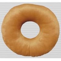 ราคา หมอนโดนัท หมอนเพื่อสุขภาพ (19569723524)