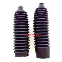 ราคา NISTO ยางหุ้มแร็ค โตโยต้า ไฮลักซ์ วีโก้ วีโก้ แชมป์ ฟอร์จูนเนอร์ 2005 2014 Toyota Hilux Vigo Vigo Champ Fortuner (19423417620)