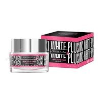 ราคา กันแดดมิกิ (21200818857)