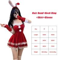 ราคา ชุดเดรสเจ้าหญิงหมวกแดงน้อยสำหรับผู้ใหญ่ชุดเดรสลูกไม้สีแดงกำมะหยี่ชุดปาร์ตี้ฮัลโลวีนชุดชุดราชินี (20796658848)