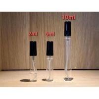 ราคา Kilian Moonlight in Heaven Edp น้ำหอมแท้แบ่งขาย กลิ่นมะม่วงหอมหวานมากๆ (17398018354)