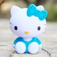 ราคา ส่งฟรีจากไทย มีเก็บเงินปลายทาง ตุ๊กตาเสียบเสาอากาศรถ ตุ๊กตาเสาอากาศ ตุ๊กตาติดเสารถ ตุ๊กตาเสียบเสา คิตตี้ แบบที่ 9 (20924831900)