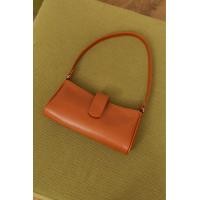 ราคา C H M Sis Bag (19609053994)
