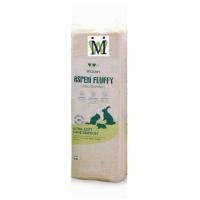 ราคา Wildloft ขี้เลื่อยรองกรง 15 5L Aspen Fluffy Ultra Comfort ขี้เลื่อยรองกรงกระต่าย ขี้เลื่อยรองกรงหนู (19431001494)