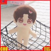 ราคา LeadingStar toy Hot Sale Kpop 20CM Sean Xiao Zhan Idol Doll Clothes Set EXO BTS Berets Hoodies Package Dolls Accessories (20046454188)