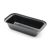 ราคา ส่งฟรี ถาดอบขนม ถาดอบขนมสี่เหลี่ยม ถาดบราวนี่ มีให้เลือก 2 สี ถาดอบเค้ก ถาดอบคุกกี้ ถาดอบเค้กแบบสี่เหลี่ยม ถาดอบอาหาร (18328564477)