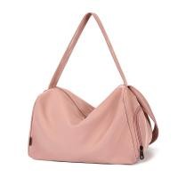 ราคา กระเป๋าเดินทาง กระเป๋าถือเดินทาง กระเป๋าเสื้อผ้า กระเป๋ากีฬา กันน้ำ ผ้าออกซ์ฟอร์ด กระเป๋าฟิตเนส กระเป๋าเดินทางแบบหิ้ว กระเป๋าใส่เสื้อผ้า กระเป๋าใส่เสื้อผ้าเดินทาง กระเป๋าใส่เสื้อผ้าใบใหญ่ (19988440926