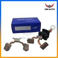 ราคา ถ่านไดสตาร์ท BX 336 TOYOTA VIGO เบนซิน ถ่านสตาร์ท BX 336 (18920021527)