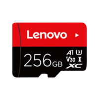 ราคา Lenovo การ์ดหน่วยความจำ512GB 256GB 128GB 64GB 32GB V30 U3 4K Full HD Micro TF Mini SD Card หน่วยความจำ TF Flash Card สำหรับโทรศัพท์ คอมพิวเตอร์ (21171138537)
