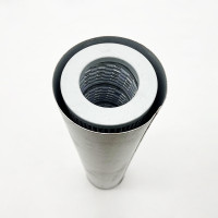 ราคา Komatsu อะไหล่รถขุด PC30MR 1 PC30UU 3ถังน้ำมันกรองน้ำมันย้อนกลับ PC30 9ไส้กรองไฮดรอลิก (17551060950)