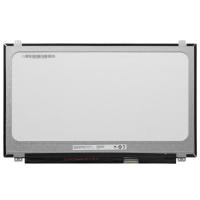 ราคา 15 6 Laptop LCD Screen 144HZ For Acer nitro 5 AN515 52 AN515 52 56HJ N17C1 LCD screen panel replacement B156HAN07 1 B156HAN07 0 (20903726256)