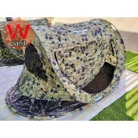 ราคา เต้นท์ สปริง โยน กางอัตโนมัติ เต็นท์สปริง OX ลายพราง U S อาร์มี่ลายดิจิตอล Thai อาร์มี่ลายพรางออสเตรเลีย Army (3822312975)
