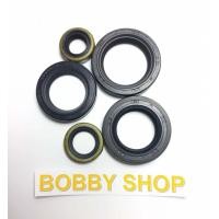 ราคา ชุดซีลเครื่อง เคอาร์ 150 เซอร์ปิโก้ วิคเตอร์ (15023109706)