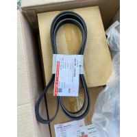 ราคา สายพานหน้าเครื่องNissan xtrail T30 6pk2242 อะไหล่แท้นิสสัน qr25 (16559646474)