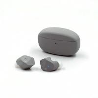 ราคา Final Audio ZE2000 หูฟังไร้สาย true wireless by munkong (17815979131)