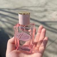 ราคา น้ำหอมผู้หญิง50ml น้ำหอม น้ำหอมกลิ่นฟลอร่าดอกไม้ หอมหวานสดชื่นไม่ฉุน 6947 (17291780132)