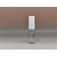ราคา Enchanter Vial Size 3 ml (21228699300)