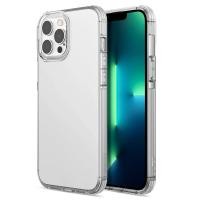 ราคา X doria Defense CLEAR เคสใส iPhone 14 Pro Max 14 Pro 14 Plus 14 13 Pro Max 13 Pro 13 12 Pro Max 12 Pro 12 12 mini (17409277279)