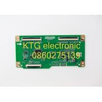 ราคา อะไหล่ทีวี Main Board เมนบอร์ดทีวี ทีคอน TCON อโคเนติก Aconatic 50นิ้ว รุ่น50US200AN (19134068916)