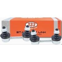 ราคา ลูกหมาก TOYOTA AE100 AE101 AE110 AE111ปี1991 2000 ยี่ห้อ333 (19725360963)