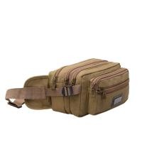 ราคา กระเป๋าคาดเอว คาดอก5ช่อง (20953855150)