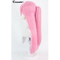 ราคา COSER 77 Cosplay Anime Shikimoris Not Just a Cutie Shikimori Izumi Neko Hachimitsu Yui Cosplay ชุดคอสเพลย์ ชุดนักเรียน ญี่ปุ่น Uniform ชุด JK ชุด Halloween Cosplay Cloting Coser77 (18064092269)