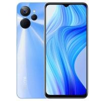 ราคา realme 10T รุ่น 5G 8 256GB HyperSpeed By Lazada Superiphone (18657760695)