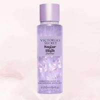 ราคา น้ำหอมวิคตอเรียซีเคร็ท Victorias Secretขนาด 250 ml Pure Seduction Pure Seduction Shimmer (16627389384)