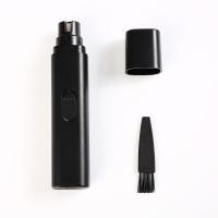ราคา Electric Dog Nail Grinder ที่กรอเล็บ ลับคม ฝนเล็บ ที่กรอเล็บสุนัข ที่กรอเล็บแมว ที่ตะไบเล็บแมว เครื่องขัดเล็บสัตว์เลี้ยงแบบชาร์จได้ (21228160466)