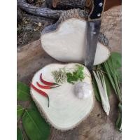 ราคา เขียงไม้มะขาม เขียงไม้ทำครัว เขียงไม้เนื้อแข็ง เขียงไม้ญี่ปุ่น เขียงไม้คุณภาพดี ปลอดภัยไร้สาร เขียงไม้ ถาดไม้ ถาดสเต็ก (17418028039)