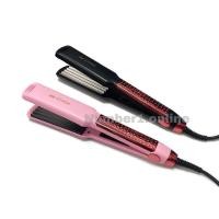 ราคา หนีบยกโคน JMF 9934 (18990806157)