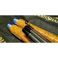 ราคา สินค้ามาใหม่ คันหน้าดิน ARCADIA RATESHARK เบท สปิน KM4 23684 สินค้าขายดี (15535483722)