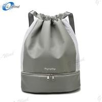 ราคา G Wind กระเป๋าเป้ 2546E กระเป๋าเดินทาง สะพายหลังใบใหญ่ กระเป๋าออกกำลังกาย ฟิตเนส เดินทาง ไปเที่ยว (21178719266)