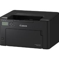 ราคา CANON เครื่องพิมพ์เลเซอร์ ขาว ดำ รุ่น LBP122dw (20536976438)