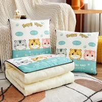 ราคา Bbr หมอนผ้าห่ม หมอนผ้าห่มซุกมือ หมอนผ้าห่มนุ่ม หมอนรูปสัตว์ หมอนผ้าห่มม้วน ถุงผ้าห่ม ตุ๊กตา หมอนผ้าห่ม น้องแมวจอมซน พร้อมส่ง (17688829149)