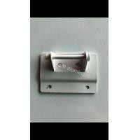ราคา บานพับมุ้งลวด บานพับหน้าต่างมุ้งลวด บานพับประตูมุ้งลวด (7081726108)