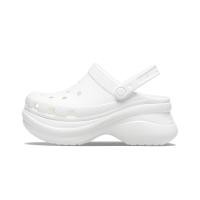 ราคา รองเท้าแตะผู้หญิง Crocs Classic Bae Clog กีฬารองเท้าแตะ (21273967618)