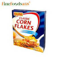 ราคา ฮาทเน่ คอร์นเฟรค 250 กรัม Hahne Cornflake 250 g (8852463333)