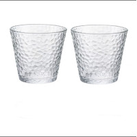 ราคา แก้ววิสกี้แบดเจอร์ แก้วคริสตัลยุโรป สไตล์อิน แก้วไวน์ต่างประเทศ high end แก้วเหล้าไวน์ต่างประเทศย้อนยุคระดับไฮเอนด์340ml (20612308070)